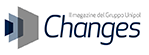 changes unipol logo